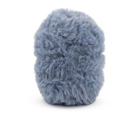 Pelote fausse fourrure PINGO FURRY SOFT - 100Gr - Pingouin