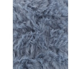 Pelote fausse fourrure PINGO FURRY SOFT - 100Gr - Pingouin