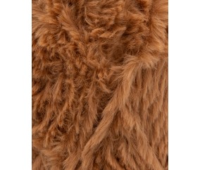 Pelote fausse fourrure PINGO FURRY SOFT - 100Gr - Pingouin