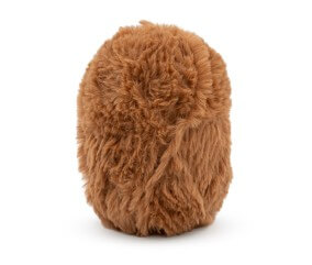 Pelote fausse fourrure PINGO FURRY SOFT - 100Gr - Pingouin
