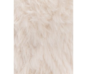 Pelote fausse fourrure PINGO FURRY SOFT - 100Gr - Pingouin