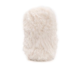 Pelote fausse fourrure PINGO FURRY SOFT - 100Gr - Pingouin