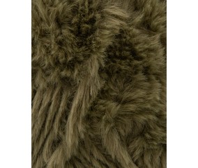 Pelote fausse fourrure PINGO FURRY SOFT - 100Gr - Pingouin