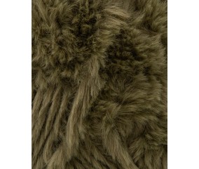 Pelote fausse fourrure PINGO FURRY SOFT - 100Gr - Pingouin
