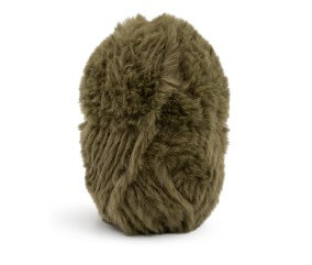 Pelote fausse fourrure PINGO FURRY SOFT - 100Gr - Pingouin