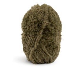Pelote fausse fourrure PINGO FURRY SOFT - 100Gr - Pingouin