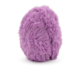 Pelote fausse fourrure PINGO FURRY SOFT - 100Gr - Pingouin