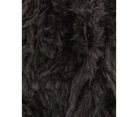 Pelote fausse fourrure PINGO FURRY SOFT - 100Gr - Pingouin