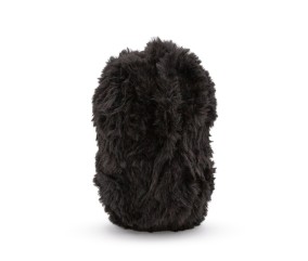Pelote fausse fourrure PINGO FURRY SOFT - 100Gr - Pingouin