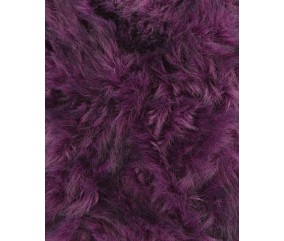 Pelote fausse fourrure PINGO FURRY SOFT - 100Gr - Pingouin