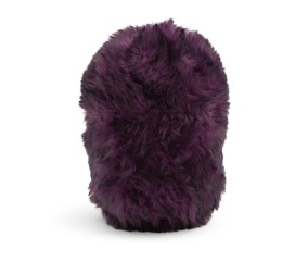 Pelote fausse fourrure PINGO FURRY SOFT - 100Gr - Pingouin