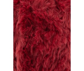 Pelote fausse fourrure PINGO FURRY SOFT - 100Gr - Pingouin