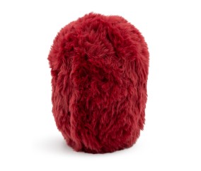 Pelote fausse fourrure PINGO FURRY SOFT - 100Gr - Pingouin