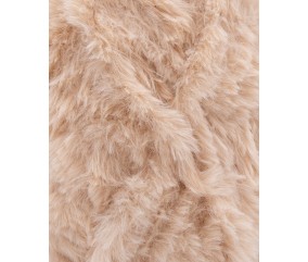 Pelote fausse fourrure PINGO FURRY SOFT - 100Gr - Pingouin