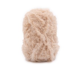 Pelote fausse fourrure PINGO FURRY SOFT - 100Gr - Pingouin