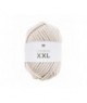 Pelote de laine à tricoter CREATIVE XXL 1000 gr ! - Rico Design