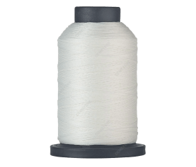 Fils à coudre Xtreme Pro - FIL EXTERIEUR RESISTANT AUX UVs ET HYDROFUGÉ - Amann Mettler