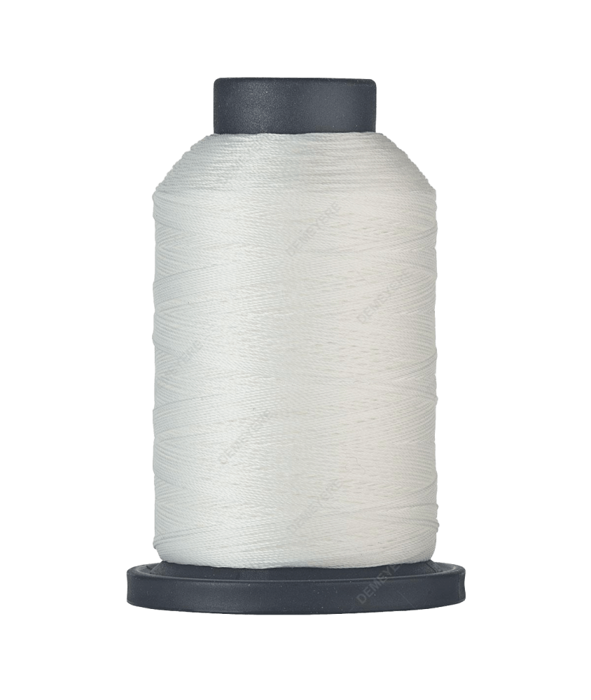 Fils à coudre Xtreme Pro - FIL EXTERIEUR RESISTANT AUX UVs ET HYDROFUGÉ - Amann Mettler