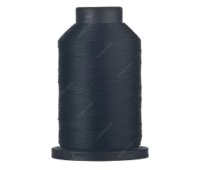 Fils à coudre Xtreme Pro - FIL EXTERIEUR RESISTANT AUX UVs ET HYDROFUGÉ - Amann Mettler