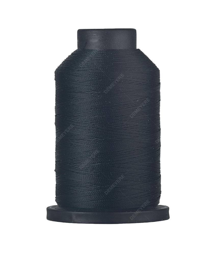 Fils à coudre Xtreme Pro - FIL EXTERIEUR RESISTANT AUX UVs ET HYDROFUGÉ - Amann Mettler