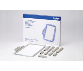 Cadre magnétique XPMSF360