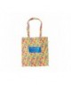 Kit couture Tote Bag Créative en tissu Liberty ® - niveau débutant