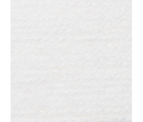 Pelote de laine à tricoter BASIC ACRYLIC CHUNKY - 100GR - Rico Design