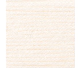Pelote de laine à tricoter BASIC ACRYLIC CHUNKY - 100GR - Rico Design