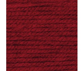 Pelote de laine à tricoter BASIC ACRYLIC CHUNKY - 100GR - Rico Design