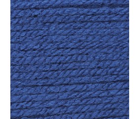 Pelote de laine à tricoter BASIC ACRYLIC CHUNKY - 100GR - Rico Design