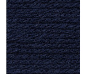 Pelote de laine à tricoter BASIC ACRYLIC CHUNKY - 100GR - Rico Design