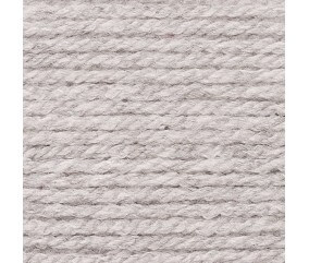 Pelote de laine à tricoter BASIC ACRYLIC CHUNKY - 100GR - Rico Design