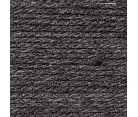 Pelote de laine à tricoter BASIC ACRYLIC CHUNKY - 100GR - Rico Design