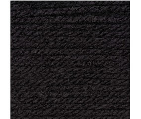 Pelote de laine à tricoter BASIC ACRYLIC CHUNKY - 100GR - Rico Design