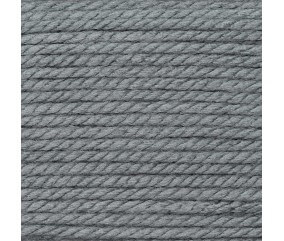 Pelote de laine à tricoter BASIC ACRYLIC CHUNKY - 100GR - Rico Design