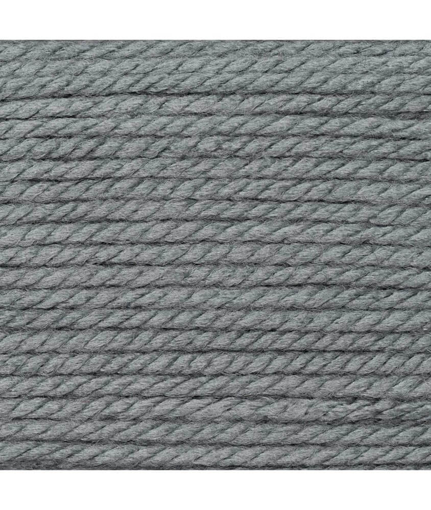 Pelote de laine à tricoter BASIC ACRYLIC CHUNKY - 100GR - Rico Design