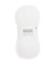 Pelote de laine à tricoter BASIC ACRYLIC CHUNKY - 100GR - Rico Design