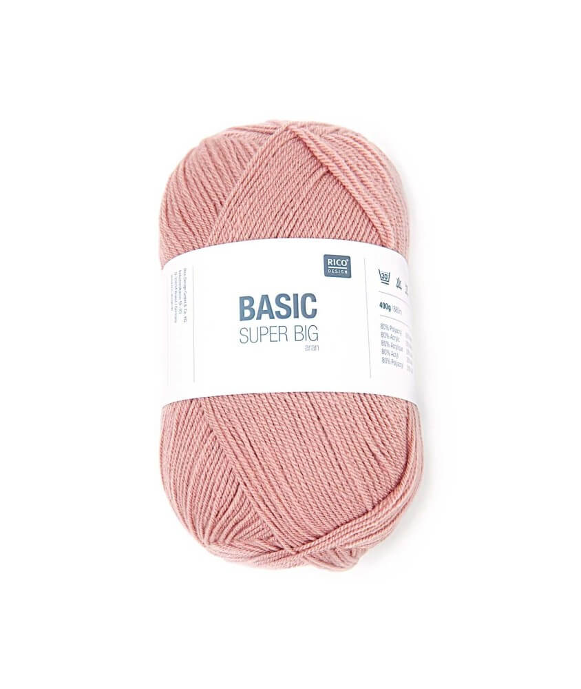 Kit De Roulements étanches PowerHobby Pro Series Pour Arrma Kraton / OUTCAST 8S - PHB026