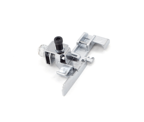 Pied pour ourlet invisible et dentelle - Husqvarna