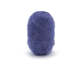 Fil à tricoter PINGO QUEEN - 100GR - Pingouin
