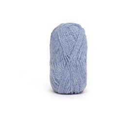 Fil à tricoter PINGO QUEEN - 100GR - Pingouin