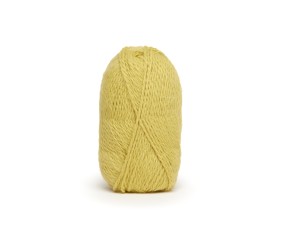 Fil à tricoter PINGO QUEEN - 100GR - Pingouin