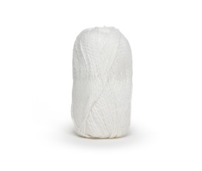 Fil à tricoter PINGO QUEEN - 100GR - Pingouin