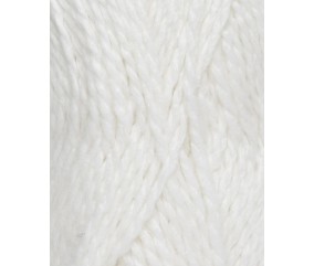Fil à tricoter PINGO QUEEN - 100GR - Pingouin