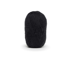 Fil à tricoter PINGO QUEEN - 100GR - Pingouin