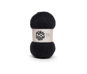 Fil à tricoter PINGO QUEEN - 100GR - Pingouin