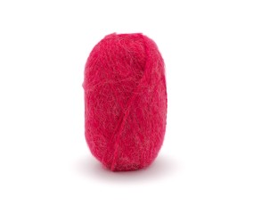 Fil à tricoter PINGO QUEEN - 100GR - Pingouin