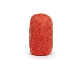 Fil à tricoter PINGO QUEEN - 100GR - Pingouin