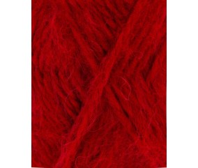 Fil à tricoter PINGO QUEEN - 100GR - Pingouin