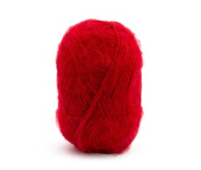 Fil à tricoter PINGO QUEEN - 100GR - Pingouin